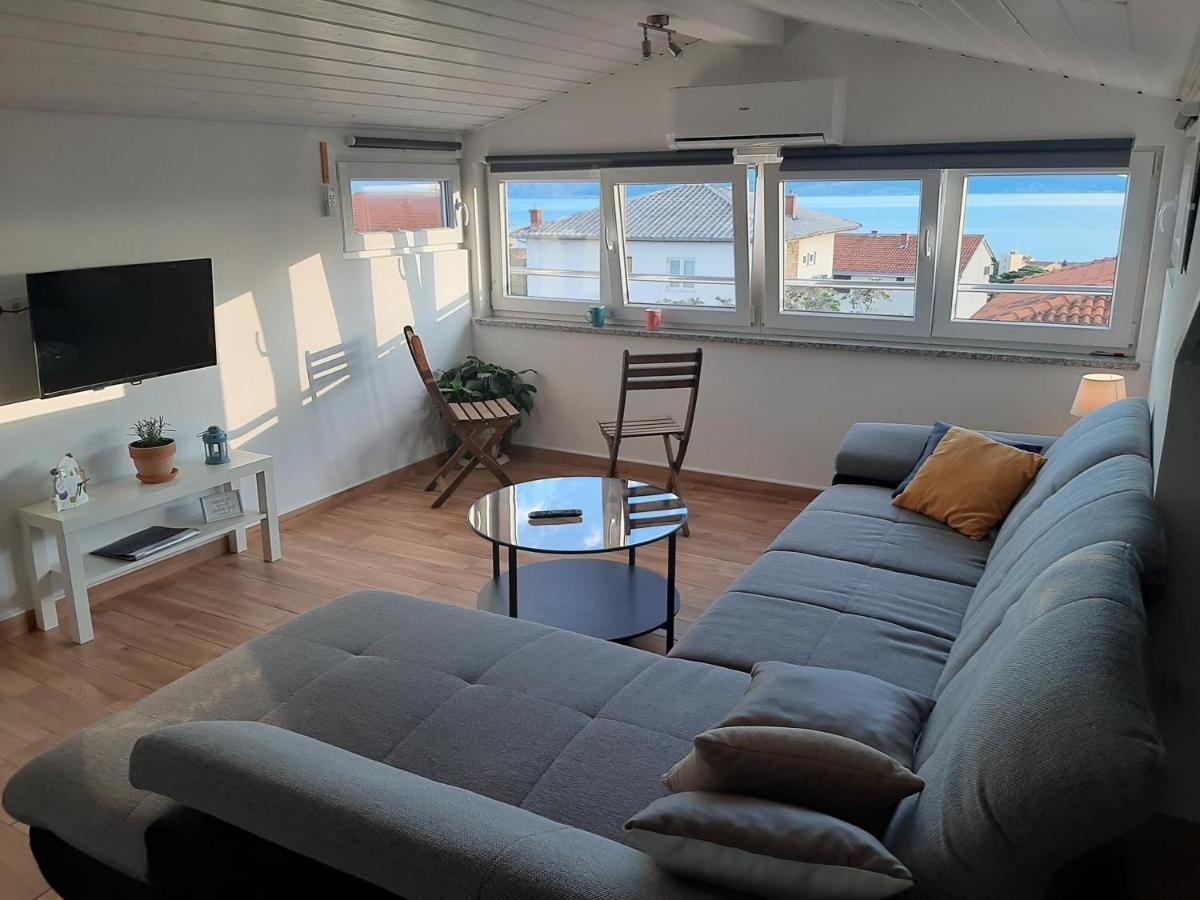 Casper Apartament
