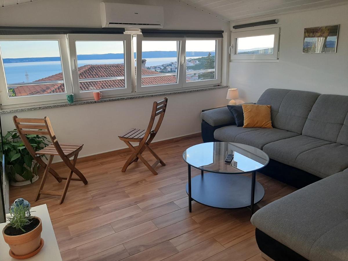 Apartament Casper