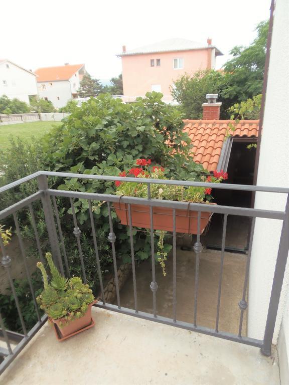 Apartament Casper