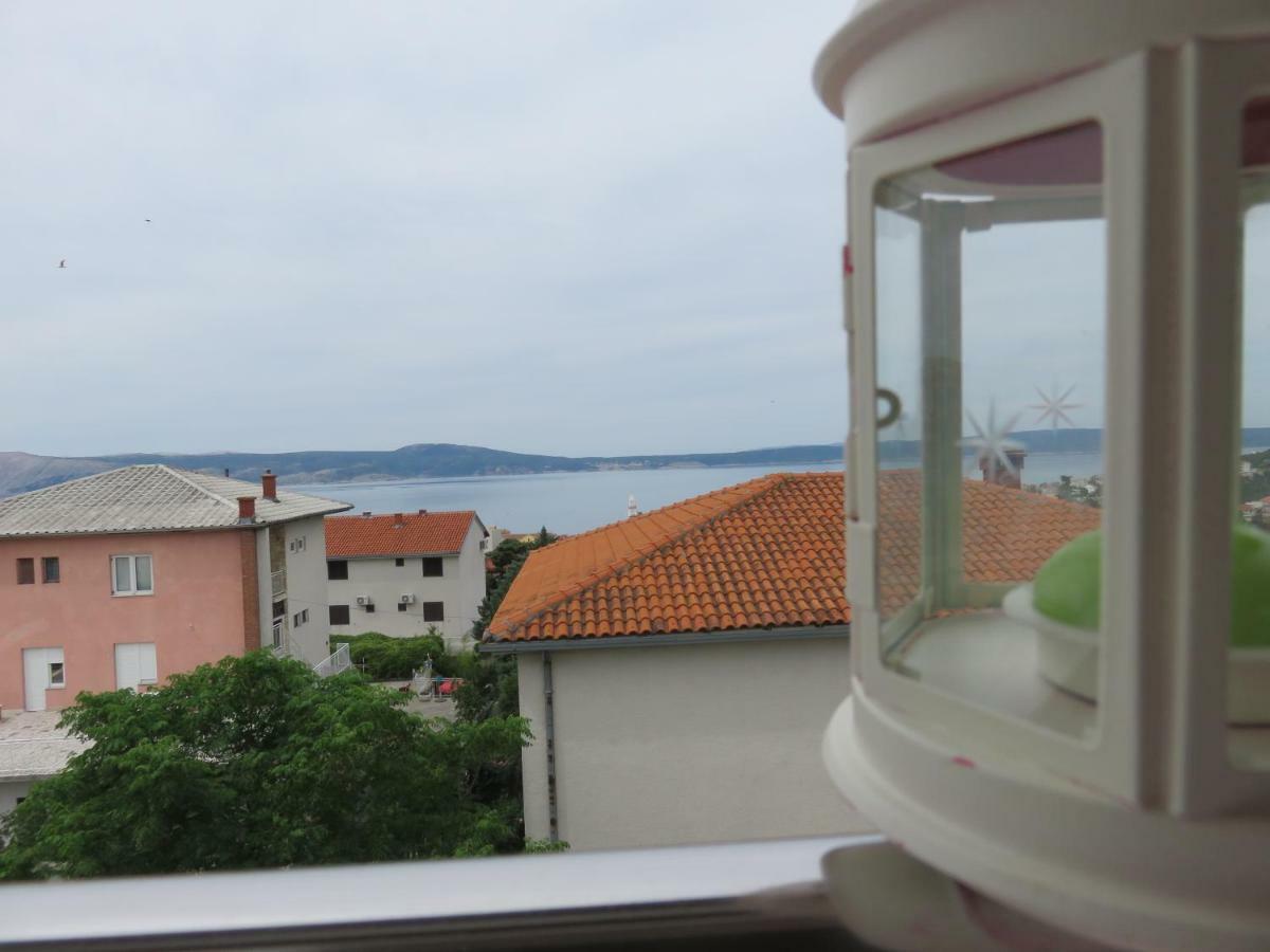 Apartament Casper *