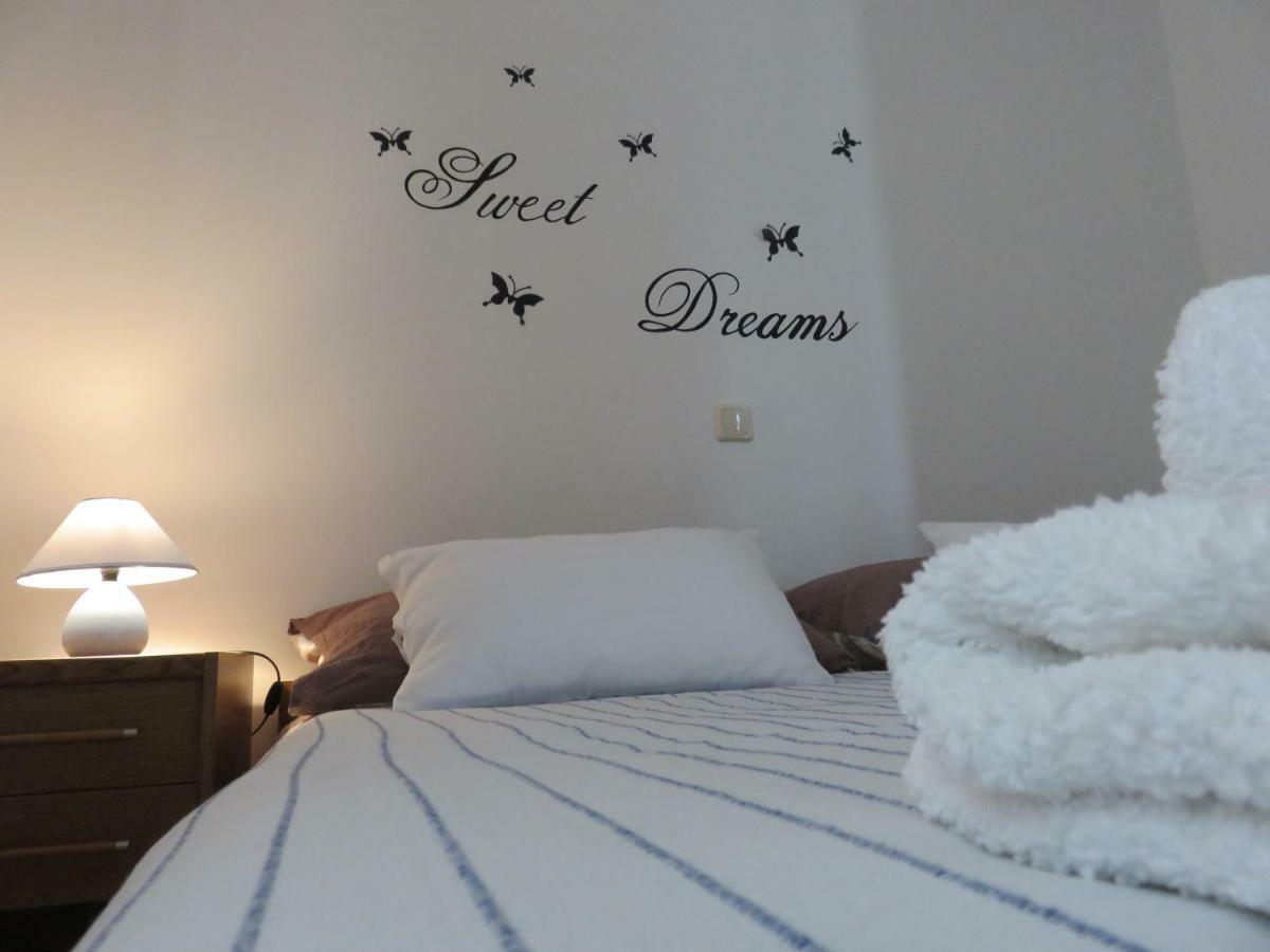 Apartament Casper