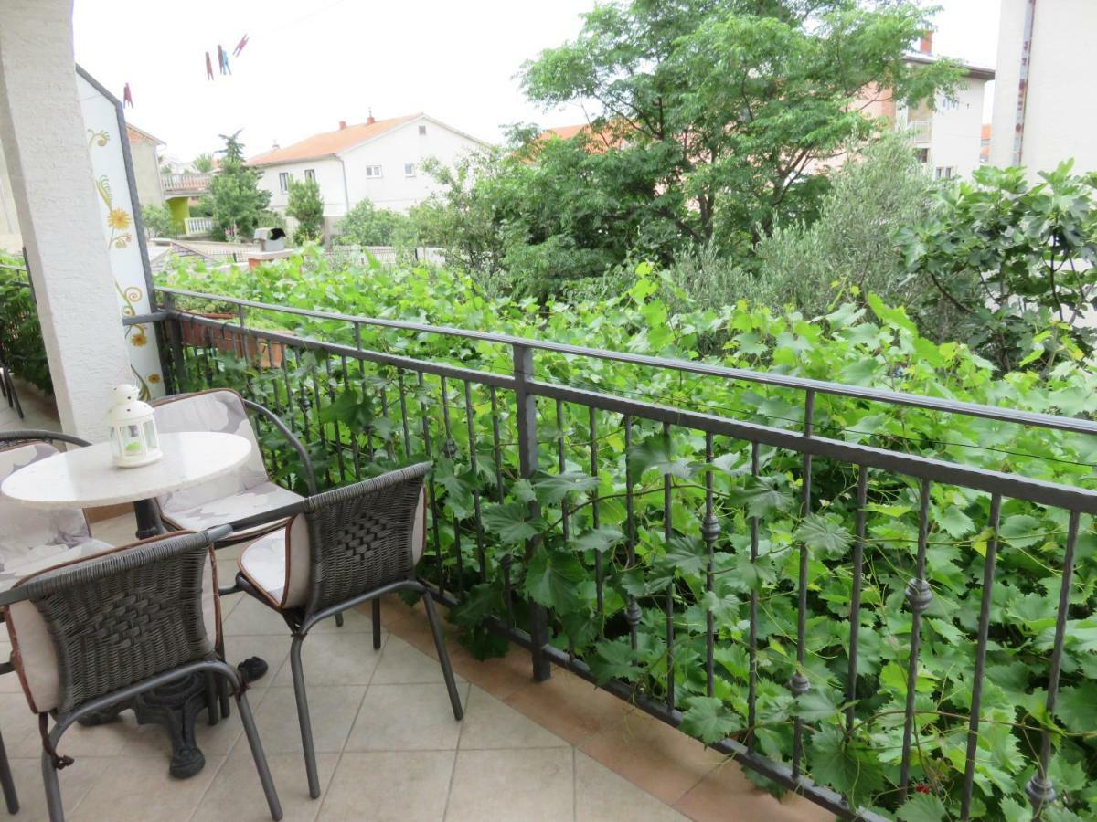 Apartament Casper *