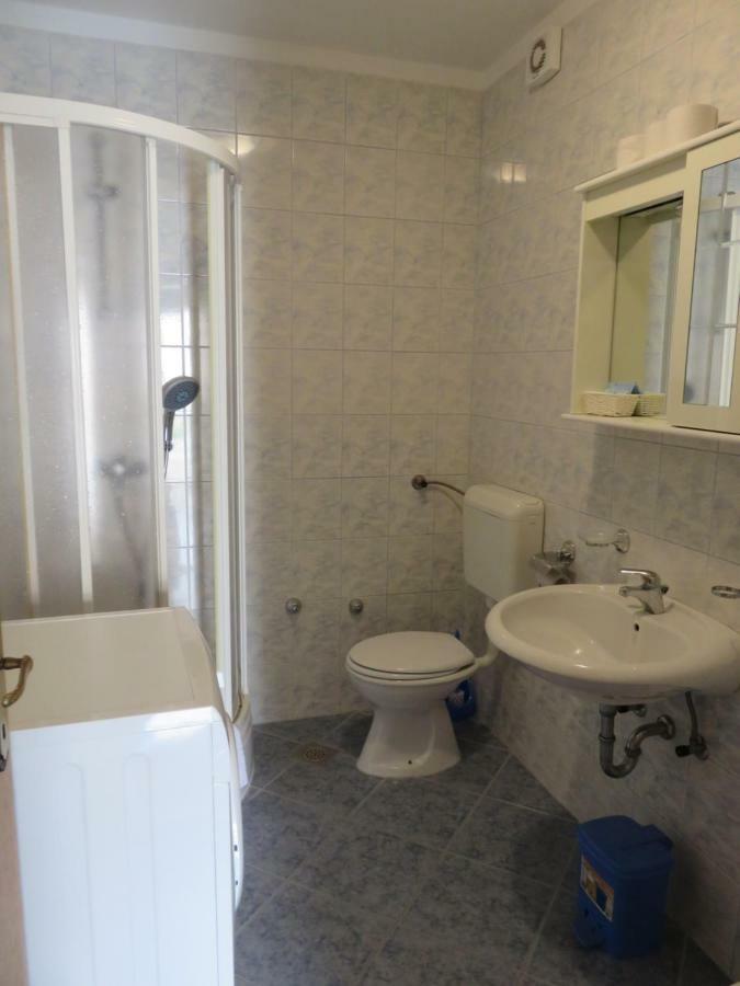 Apartament Casper *