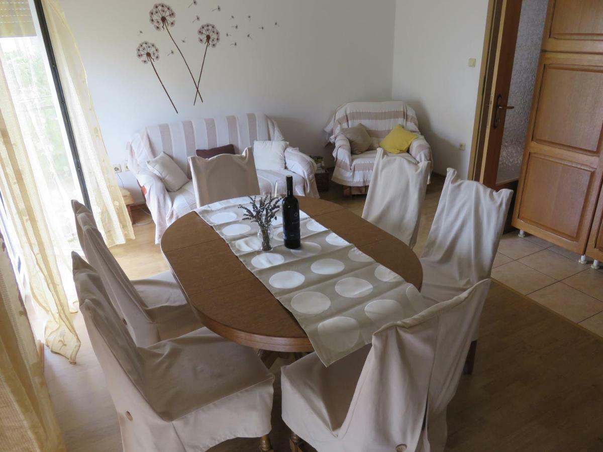Apartament Casper