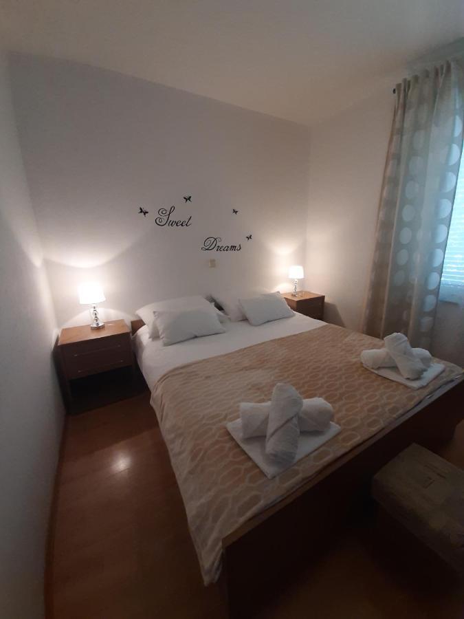 Casper Apartment *
