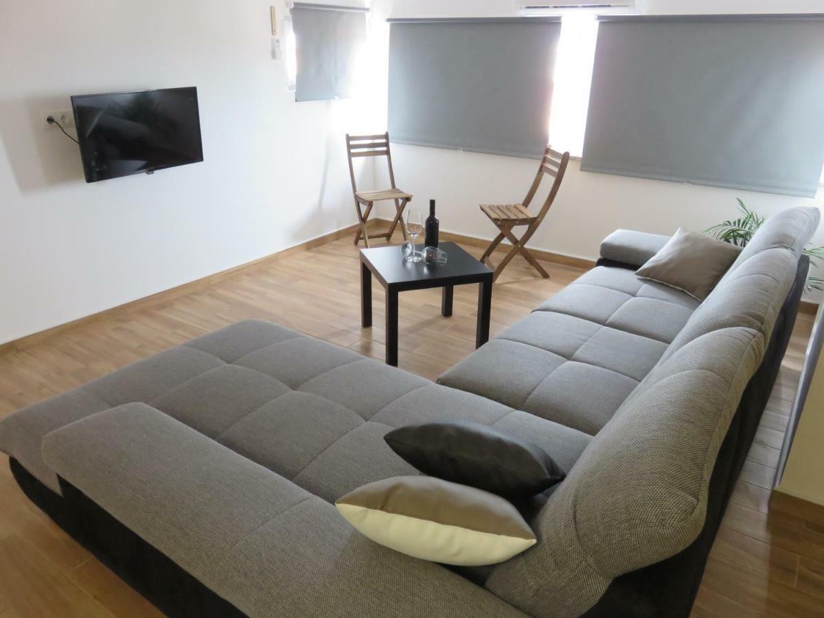 Apartment Casper